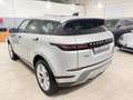 Land Rover Range Rover Evoque 2.0D I4 180 CV AWD Auto SE Grau - thumbnail 4