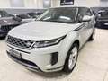 Land Rover Range Rover Evoque 2.0D I4 180 CV AWD Auto SE Grau - thumbnail 3