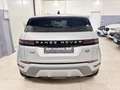 Land Rover Range Rover Evoque 2.0D I4 180 CV AWD Auto SE Grau - thumbnail 5