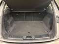 Land Rover Range Rover Evoque 2.0D I4 180 CV AWD Auto SE Grau - thumbnail 16