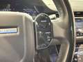 Land Rover Range Rover Evoque 2.0D I4 180 CV AWD Auto SE Grau - thumbnail 21