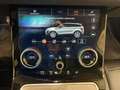 Land Rover Range Rover Evoque 2.0D I4 180 CV AWD Auto SE Grau - thumbnail 12