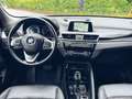 BMW X1 X1 XLINE GARANTIE 12 MOIS Noir - thumbnail 8