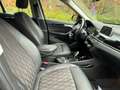 BMW X1 X1 XLINE GARANTIE 12 MOIS Noir - thumbnail 10