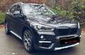 BMW X1 X1 XLINE GARANTIE 12 MOIS Noir - thumbnail 5