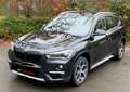 BMW X1 X1 XLINE GARANTIE 12 MOIS Noir - thumbnail 6