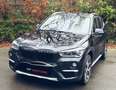 BMW X1 X1 XLINE GARANTIE 12 MOIS Noir - thumbnail 7