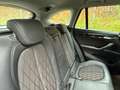 BMW X1 X1 XLINE GARANTIE 12 MOIS Noir - thumbnail 11