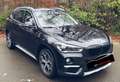 BMW X1 X1 XLINE GARANTIE 12 MOIS Noir - thumbnail 4