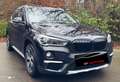 BMW X1 X1 XLINE GARANTIE 12 MOIS Noir - thumbnail 3