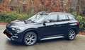 BMW X1 X1 XLINE GARANTIE 12 MOIS Noir - thumbnail 2