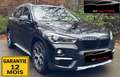 BMW X1 X1 XLINE GARANTIE 12 MOIS Noir - thumbnail 1