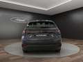 Volkswagen Taigo 1.0 TSI Life Grigio - thumbnail 7