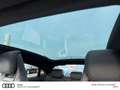 Audi e-tron GT Quattro PANO LEDER B&O HUD ACC UVM. Grau - thumbnail 13
