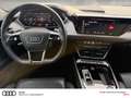 Audi e-tron GT Quattro PANO LEDER B&O HUD ACC UVM. Grau - thumbnail 7