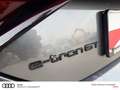 Audi e-tron GT Quattro PANO LEDER B&O HUD ACC UVM. Grau - thumbnail 17