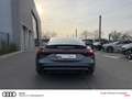 Audi e-tron GT Quattro PANO LEDER B&O HUD ACC UVM. Grau - thumbnail 16