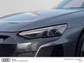 Audi e-tron GT Quattro PANO LEDER B&O HUD ACC UVM. Grau - thumbnail 6