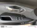 Audi e-tron GT Quattro PANO LEDER B&O HUD ACC UVM. Grau - thumbnail 11