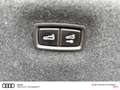 Audi e-tron GT Quattro PANO LEDER B&O HUD ACC UVM. Grau - thumbnail 14