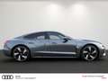 Audi e-tron GT Quattro PANO LEDER B&O HUD ACC UVM. Grau - thumbnail 3