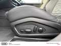 Audi e-tron GT Quattro PANO LEDER B&O HUD ACC UVM. Grau - thumbnail 12