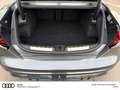 Audi e-tron GT Quattro PANO LEDER B&O HUD ACC UVM. Grau - thumbnail 9