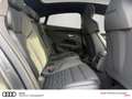 Audi e-tron GT Quattro PANO LEDER B&O HUD ACC UVM. Grau - thumbnail 8