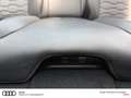 Audi e-tron GT Quattro PANO LEDER B&O HUD ACC UVM. Grau - thumbnail 20