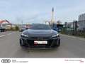 Audi e-tron GT Quattro PANO LEDER B&O HUD ACC UVM. Grau - thumbnail 15
