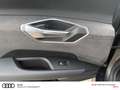 Audi e-tron GT Quattro PANO LEDER B&O HUD ACC UVM. Grau - thumbnail 18