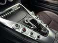 Mercedes-Benz AMG GT Coupé S 510 Gris - thumbnail 20