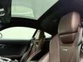 Mercedes-Benz AMG GT Coupé S 510 Gris - thumbnail 11