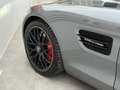 Mercedes-Benz AMG GT Coupé S 510 Gris - thumbnail 18