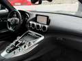 Mercedes-Benz AMG GT Coupé S 510 Gris - thumbnail 14