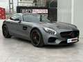 Mercedes-Benz AMG GT Coupé S 510 Gris - thumbnail 8