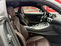 Mercedes-Benz AMG GT Coupé S 510 Gris - thumbnail 15