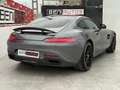 Mercedes-Benz AMG GT Coupé S 510 Gris - thumbnail 5