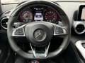 Mercedes-Benz AMG GT Coupé S 510 Gris - thumbnail 12