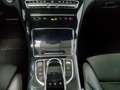 Mercedes-Benz C 300 de AMG-Line Night COMAND LED Distronic+ Gris - thumbnail 6
