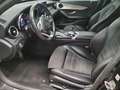 Mercedes-Benz C 300 de AMG-Line Night COMAND LED Distronic+ Gris - thumbnail 8