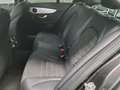 Mercedes-Benz C 300 de AMG-Line Night COMAND LED Distronic+ Gris - thumbnail 13