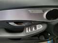 Mercedes-Benz C 300 de AMG-Line Night COMAND LED Distronic+ Gris - thumbnail 9