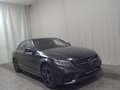 Mercedes-Benz C 300 de AMG-Line Night COMAND LED Distronic+ Gris - thumbnail 3