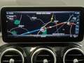 Mercedes-Benz C 300 de AMG-Line Night COMAND LED Distronic+ Gris - thumbnail 7