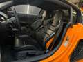 Audi R8 5.2 V10 FSI Ceramic|Carbon|Capristo|Audi Exclusive Oranje - thumbnail 27