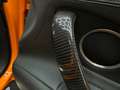 Audi R8 5.2 V10 FSI Ceramic|Carbon|Capristo|Audi Exclusive Oranje - thumbnail 23