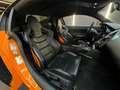 Audi R8 5.2 V10 FSI Ceramic|Carbon|Capristo|Audi Exclusive Oranje - thumbnail 5