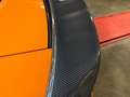 Audi R8 5.2 V10 FSI Ceramic|Carbon|Capristo|Audi Exclusive Oranje - thumbnail 19