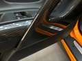 Audi R8 5.2 V10 FSI Ceramic|Carbon|Capristo|Audi Exclusive Oranje - thumbnail 25